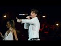 Сергей АРУТЮНОВ - So Hard