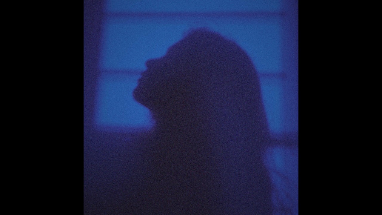 (FREE) 90s Boom Bap Chill Jazz Type Beat | 