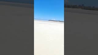 ununio beach ronald n lilian documentary