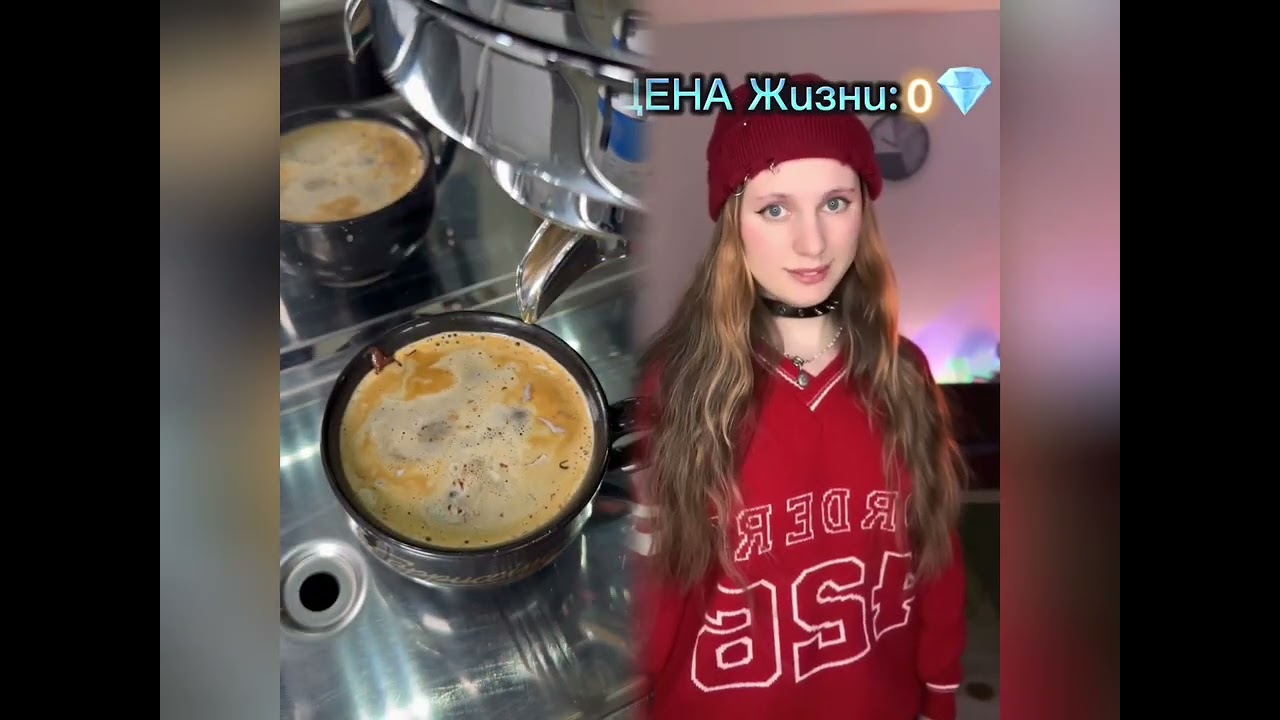 🤣👌👌👌2026 pov Must-Watch Crazy Clips Compilation #humor #fypシ #pov #fyp #foryou 😍😜