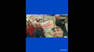 Chulos Tiempos - Crazy G ft Mr Téllez Ese Iguana, Fer G, Mr Gangster &amp; Fh Bendecido 