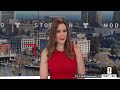 Sacramento al Día: arrestan a sospechoso de posesión de drogas