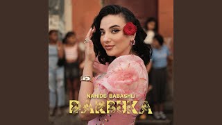 Darbuka - Nahide Babashli