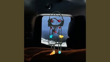 e45ccca8-wav converter