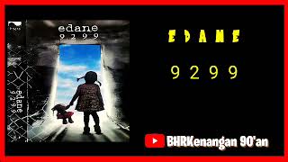 Edane  Album 9299