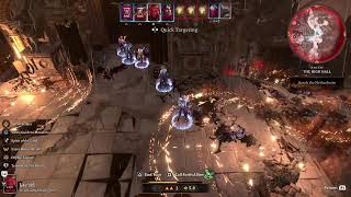 Baldurs Gate 3 (part 140)
Baldurs Gate 3 (part 140) Baldurs Gate 3 (part 140)