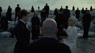 Bárbara Bandeira - Mau Olhado