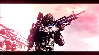 Bo2 Edit-Bad Dreams