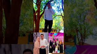my sisters allh ha idin xafido   m m dollo addo hablihi quruxda badnaa  #adamasali #samali #alizee