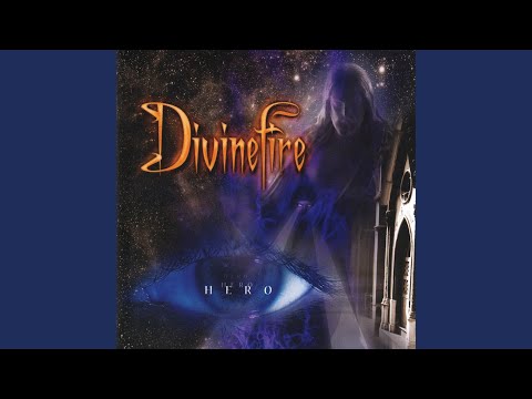 Divinefire — Resurrection