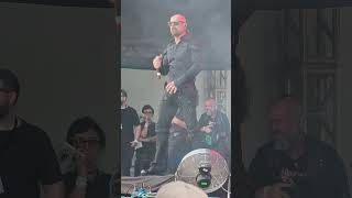 ROY KHAN🤟🤟🤟 BANGERS OPEN AIR 2026🇧🇷