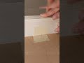 Most attempt at a dovetail wood working joints #woodworking #wood #shorts #like #work