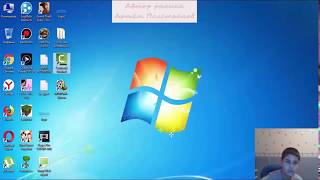 Как скачать и установит и снять ролик с помощью Movie Maker 2 6 и Camtasia Studio 8 4 0 1699 Как скачать и установит и снять ролик с помощью Movie Maker 2 6 и Camtasia Studio 8 4 0 1699
