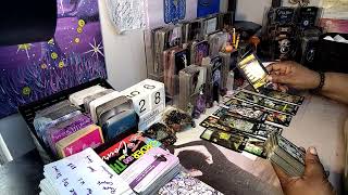 PISCES♓THEY MISS THAT GOOD GOOD WILLING TO TRY ANYTHING TO GET YOU BACK♓ TREASURE BAG READ