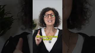 🚫📞 Stop Saying Just Hello When You Make a Phone Call | #Shorts