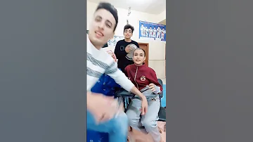 الباميه شوكتنى 