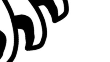 Procreate, Clip Studio, Astropad, Autodesk Sketchbook, Affinity Photo? - Drawing Style 2020