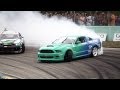 Race tech services   formula drift miami 2014