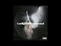 Gaslight - Nessa Barrett (Almost Official Instrumental)