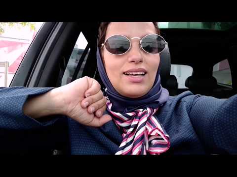 الاوراق المطلوبه عند شراء سياره من دوله داخل الاتحاد الاوروبي الصيف قريب شكون كيفكر يغير سيارته