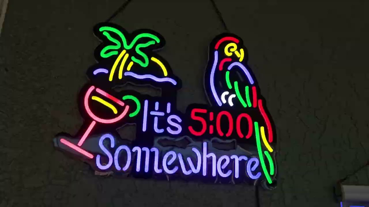 28703 Crooked Stick Ct - Unbranded