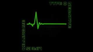 Watch Type O Negative Todds Ship Gods video