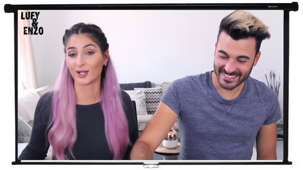 LE MEILLEUR CHEF DU MONDE : World Chef - Cuisine challenge - Lufy et Enzo