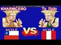 Youtube Thumbnail title