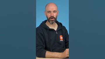 Smarter contact management, more business growth | OnePageCRM