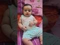 cute baby #shorts #ytshorts #viral #cute #youtubeshorts #shortsongs