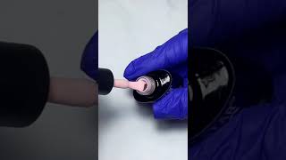 Video: Rubber Base - lilac - Art. 91997