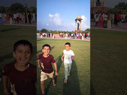 ##tu mera good luck ##youtube##