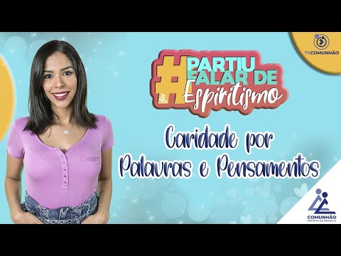 Partiu Falar de