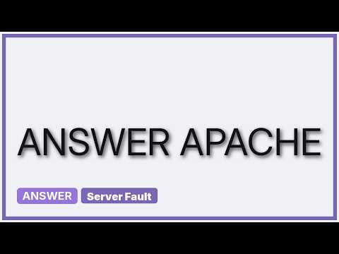 DevOps & SysAdmins: Using PHP configured for Apache with IIS