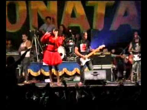 MONATA-OK