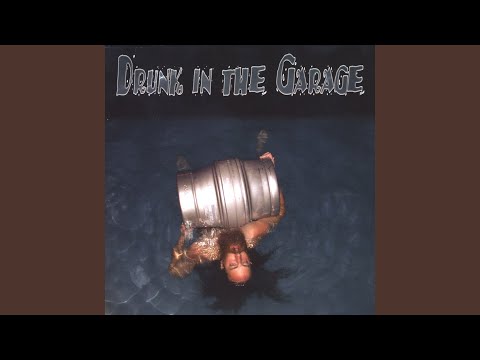 Drinking Problem