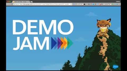 Create a shipment and return label in under 2 minutes
