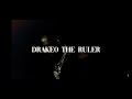 Capture de la vidéo Drakeo The Ruler - Fights Don't Matter [Official Music Video]