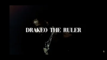 Drakeo The Ruler - Fights Don't Matter [Official Music Video]