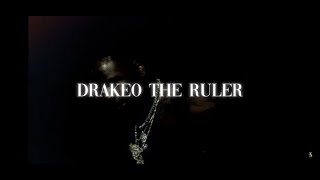 Drakeo The Ruler - Fights Don&#39;t Matter [Official Music Video]