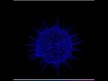 How to create a Virus in PYTHON  #shorts #python #viralshorts