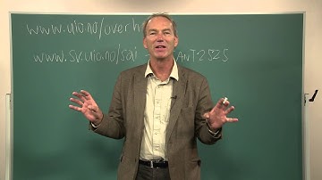 sosant2525 The Overheating Lectures. Lecture 1 - part 1.  Introduction: A world of acceleration