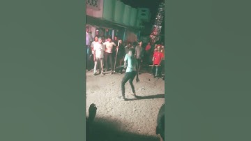 mohharam ke superhit video LathiwalaBandatajiyake geet#mohhammad#dance #bhojpuri#mela#song #bhojpuri