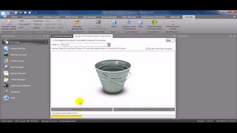 Azure Manager- Run Apache Tomcat In Azure