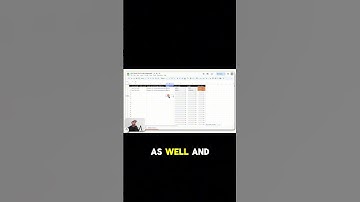 Can You Really Learn AI This Easily?
