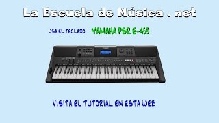 Traición Viento Encantador Curso de teclado para principiantes , gratis y aprendiendo desde cero