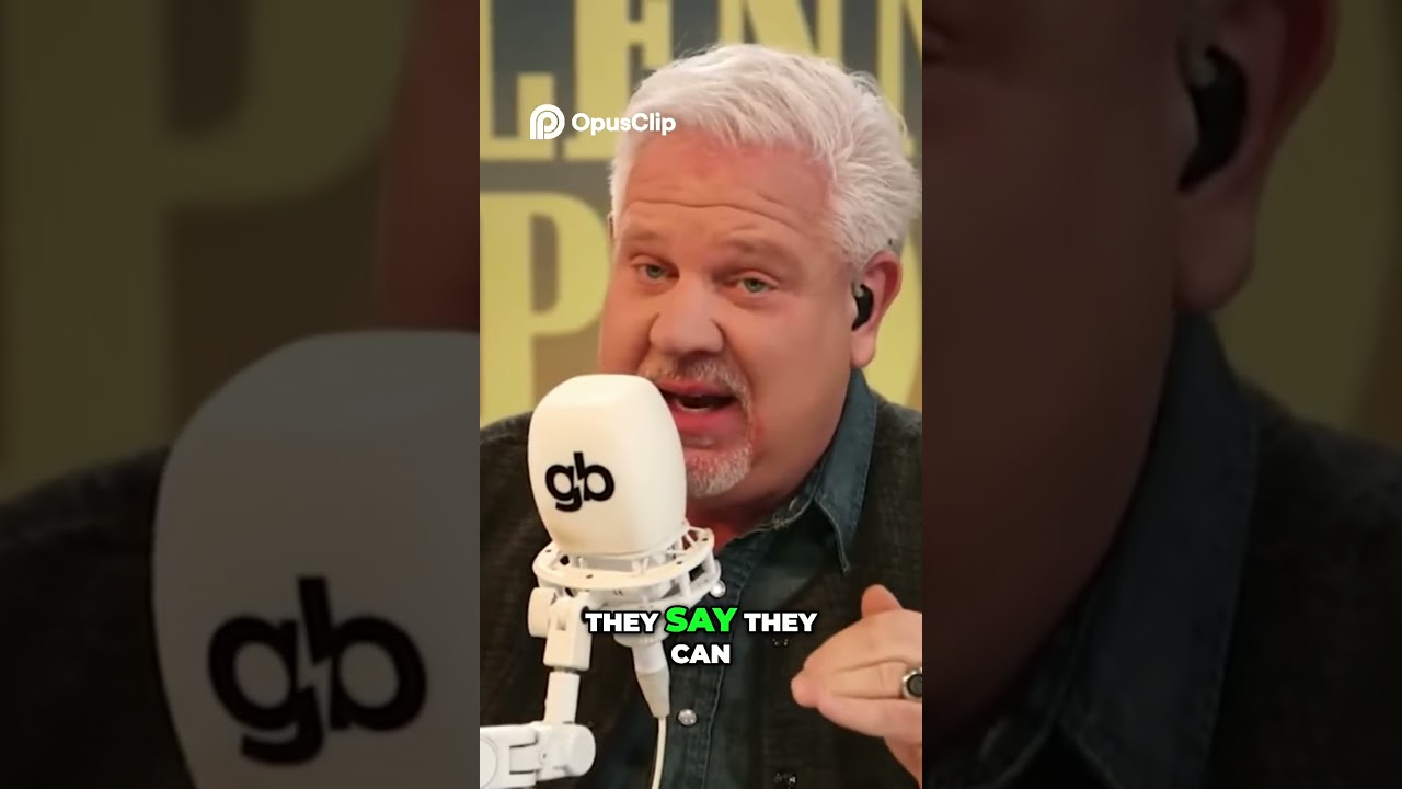 💥 Microsoft’s Quantum Leap: From 8 Qubits to Millions?! ⚛️