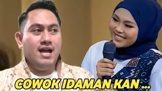 WHICH WOMAN WOULDN'T WANT HIM ‼️Nassar Says He's Good at Singing, Making People Laugh, Making Mon...