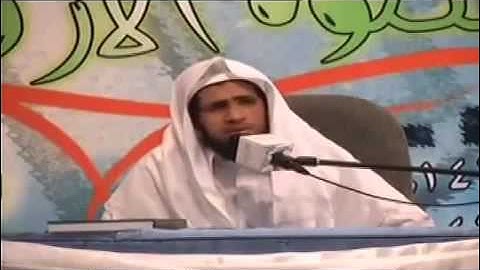 تلاوة جميلة وعطرة ~ محمد عطية الزهراني