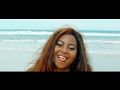 Miniature de la vidéo de la chanson Jalousie